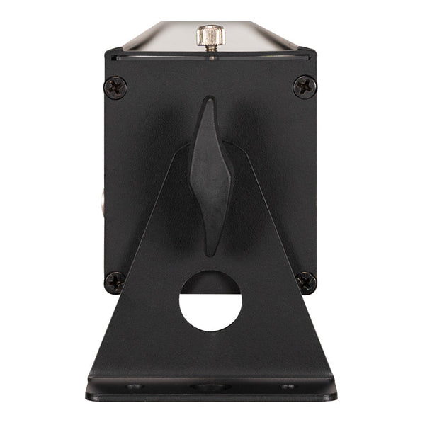 ADJ Ultra Beam Bar 12CW