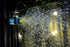 files/3707096eebfc1e2c402e0a0aa6bdc3e71f0dfcb7_ENT789__IMG__003__24ba14ada33f.jpg