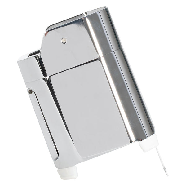 ADJ Element H6 Pak
