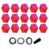 ADJ 3D VISION PLUS SYS 2