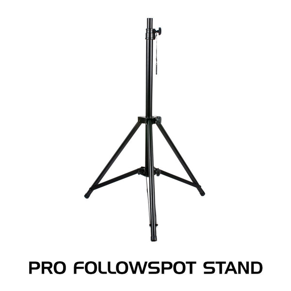 ADJ FS3000 SYS