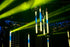 files/393e41858a8de45b785d91b7c9755bf252c2ee5d_LED075__IMG__002__561b05f6f5c8.jpg
