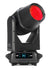 ADJ Hydro Beam X12