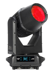 ADJ Hydro Beam X12