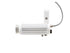 Image Spot Mini Projector, 3000K, IP65, White, No Lens, No External Driver