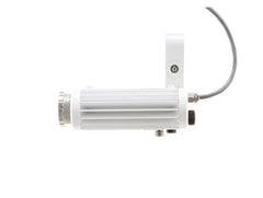 Image Spot Mini Projector, 3000K, IP65, White, No Lens, No External Driver