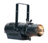 files/3b7e12ef2e6a891f06691db6fe86c3a003b7a4f3_Encore_Profile_Pro_WW_RT.jpg