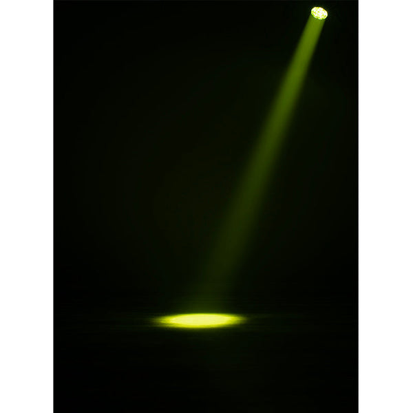 ADJ Encore LP12Z IP