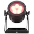 files/3ce5f2cd3671612ecd2346d491870e7fefeee9e8_ENC355__IMG__002__f77f166ce87b.jpg