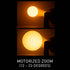 files/3e2fad52a38df7bf462dbe0a68284d335c8ce2b3_HYD200__IMG__010__af7df1dcc35c.jpg