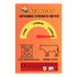 files/4-1_807ccb43-05f2-4c8d-b5b6-9167eb0a8278.png