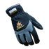 EZ-Fit Extreme Glove - Black