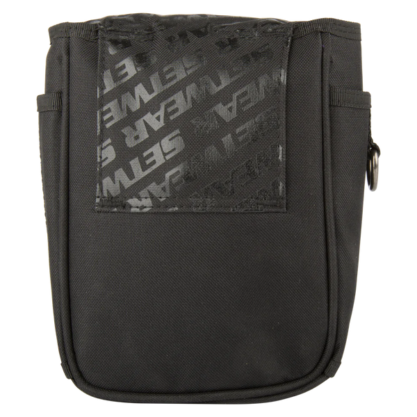 Tool Pouch