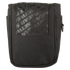 files/4-2_f99531cb-c6ca-49dc-9af4-57514cb0ba0a.webp