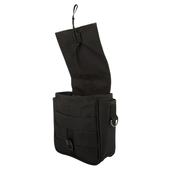 Small A/C Pouch