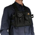 files/4-5_8a0d3378-8dea-4cfa-a2f1-ff101176a320.webp