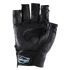 files/4-5_8dbb5774-3575-4334-ac88-85810cc45a26.png
