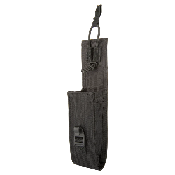 Mini Flashlight Pouch