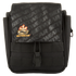 Small A/C Pouch