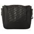 files/4-8_458f246d-49d1-46c4-acd5-e6c354c11192.png