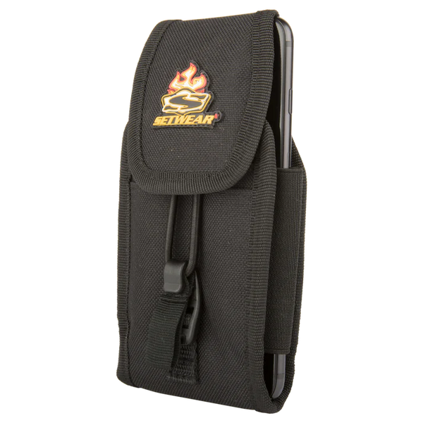 Smart Phone Pouch