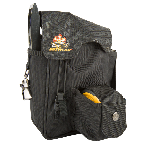 Combo Tool Pouch