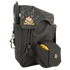 files/4-9_f2743be3-c267-45a4-a3a7-0482fcab731f.png