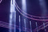 files/408efd83a7d71f4ad71b021b06cf753b61e538ab_PIN222__IMG__004__52aa6657f2f7.jpg
