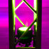 files/409e47825fb358d330d4b40f74796b3d60620094_ENC355__IMG__003__61080e27aecc.jpg