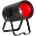 ADJ COB Cannon LP200X