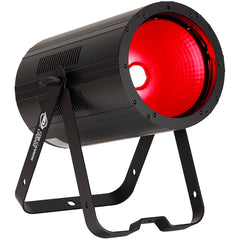 ADJ COB Cannon LP200X