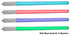 ADJ LED PIXEL TUBE 360
