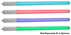 ADJ LED PIXEL TUBE 360