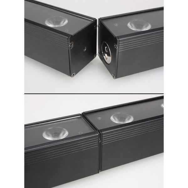 ADJ Ultra Beam Bar 12CW