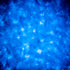 files/45ea8ceaf7b45c94782b667aac510d68496de99a_H2O200__IMG__013__13c6bba34217.jpg