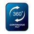 files/464dc7ab27c6fbbe32e81d32253ded1618e26fae_JOL360__IMG__012__953bda51ac6a.jpg