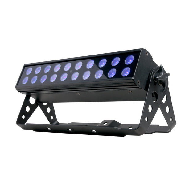 ADJ UV LED BAR20 IR