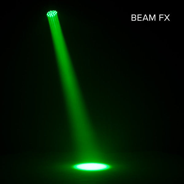 ADJ Hydro Flex L19