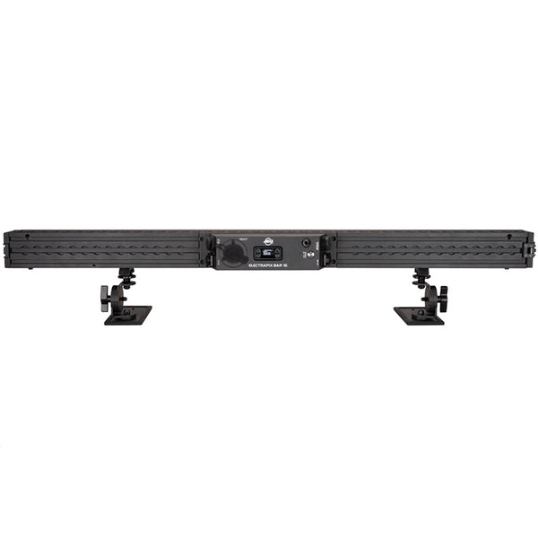 ADJ ElectraPix Bar 16