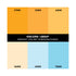 files/48a8dd9bbb4dc023b40a03c2edc8a00bd5fea4ac_ENC820__IMG__014__0edc5c28289c.jpg