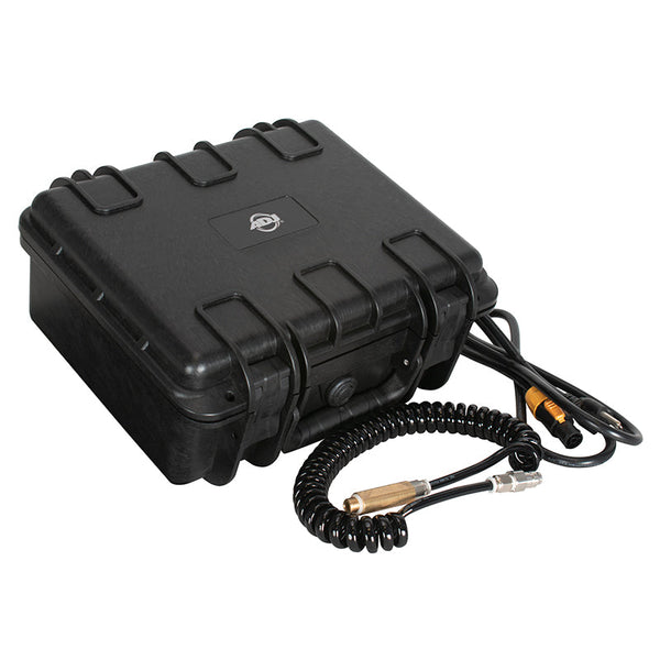 ADJ Hydro IP Tester