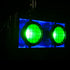 files/49f98256e82ac034eb7e4864ecd44cdb9af47e96_ENC200__IMG__011__1d7f85d55377.jpg