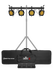 files/4BAR-Flex-Q-ILS-TRIPOD_FRONT-bag-footswitch.png