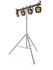 files/4BAR-Flex-Q-ILS-TRIPOD_FRONT_left.png