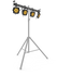 files/4BAR-Flex-Q-ILS-TRIPOD_right.png