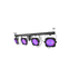 files/4BAR-ILS-left.webp