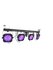 files/4BAR-ILS-right.webp
