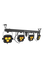 files/4BAR-LT-QuadBT-ILS-RIGHT.webp