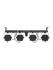 files/4BAR-LT-QuadBT-ILS-back.webp