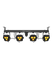 files/4BAR-LT-QuadBT-ILS-front.webp